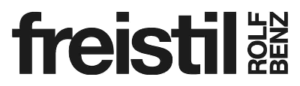 Freistil logo