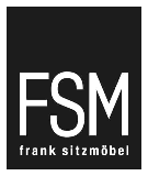 FSM logo