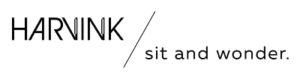 Harvink logo