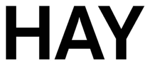 Hay logo