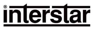 Interstar logo