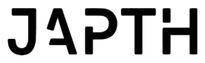 JAPTH logo