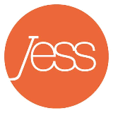 Jess logo