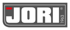 Jori logo