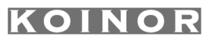 Koinor logo