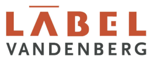 LABEL | Vandenberg logo