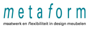 Metaform logo
