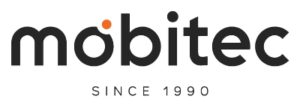 Mobitec logo