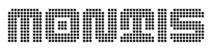 Montis logo
