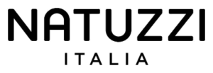 Natuzzi Italia logo