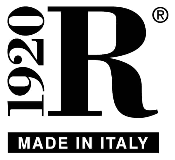 Riva logo