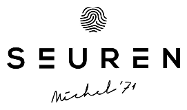 Seuren logo