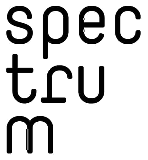 Spectrum logo