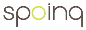 Spoinq logo