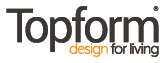 Topform logo