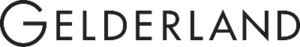 Gelderland logo