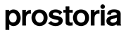 Prostoria logo