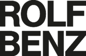Rolf Benz logo