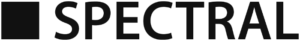 Spectral logo
