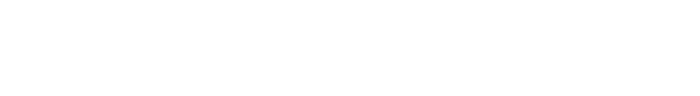 Spectral logo