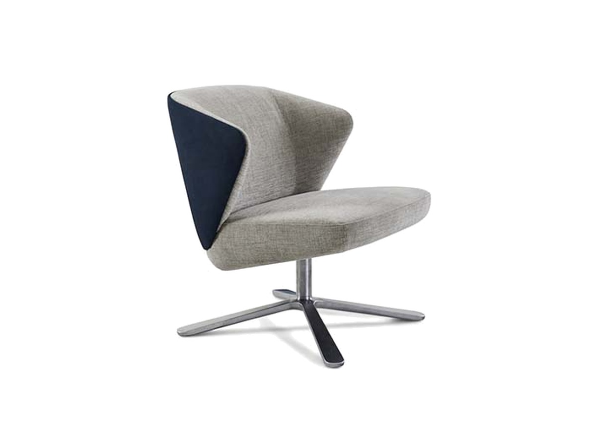 Montis Back me up salon fauteuil – packshot
