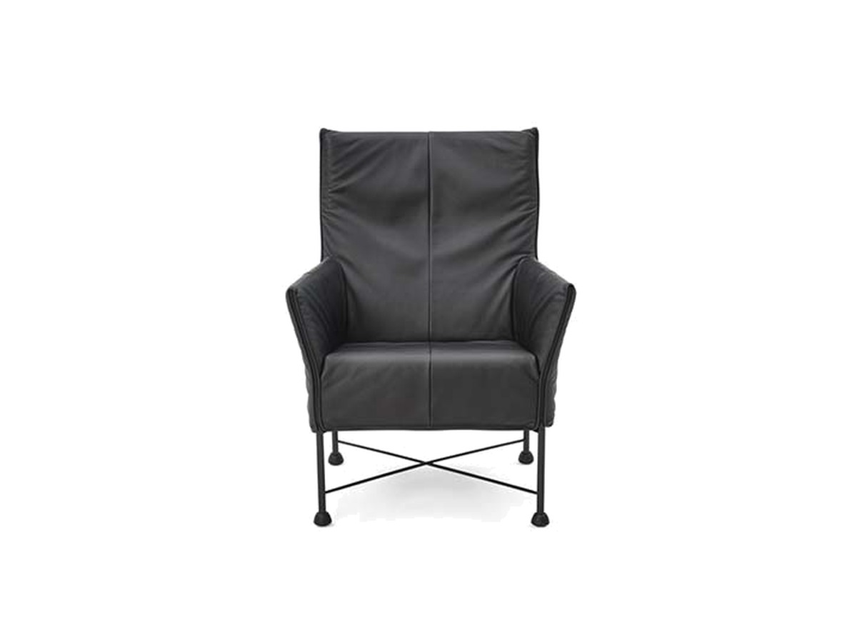 Montis Charly fauteuil – packshot