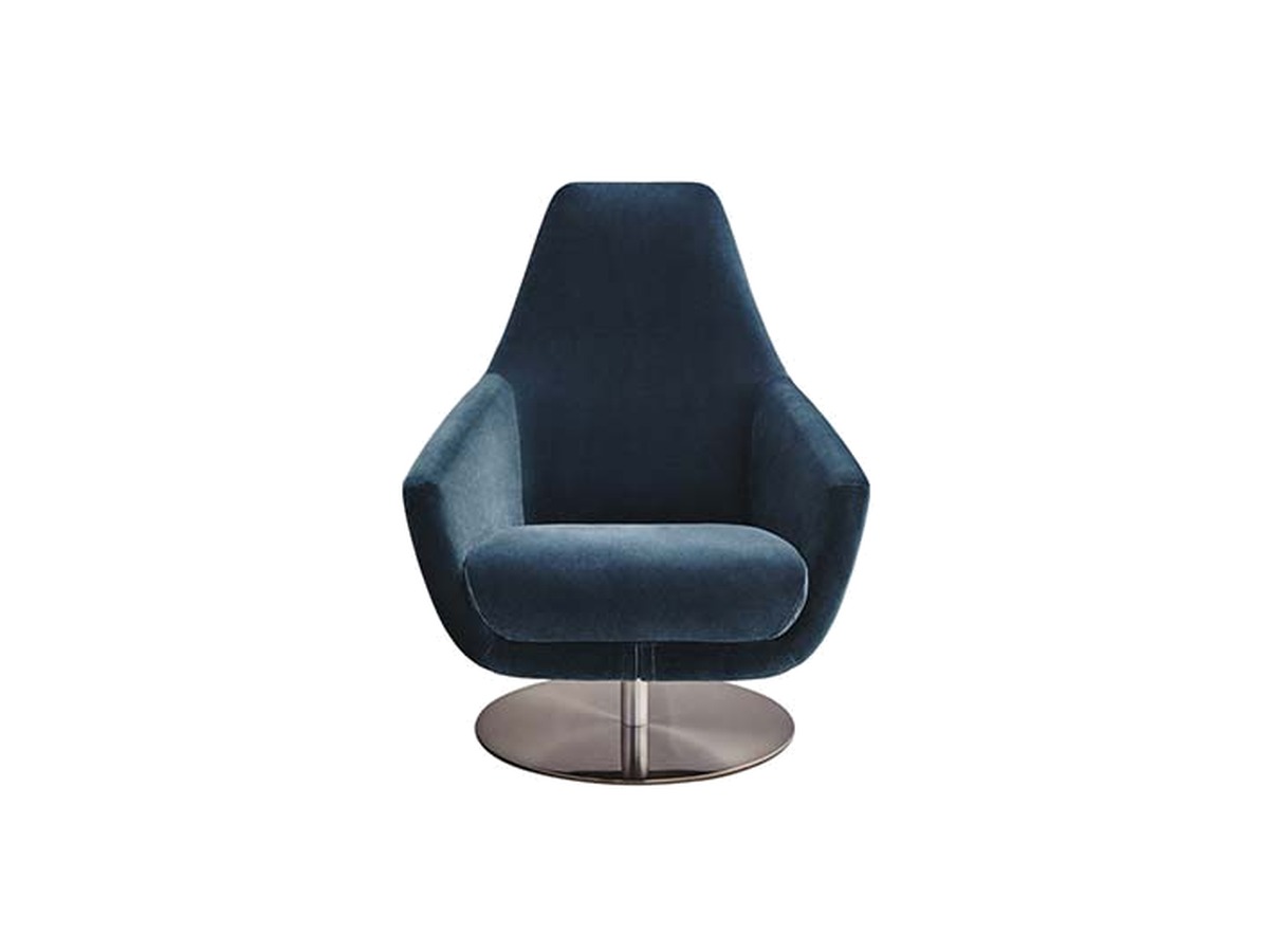 Montis Enzo fauteuil – packshot