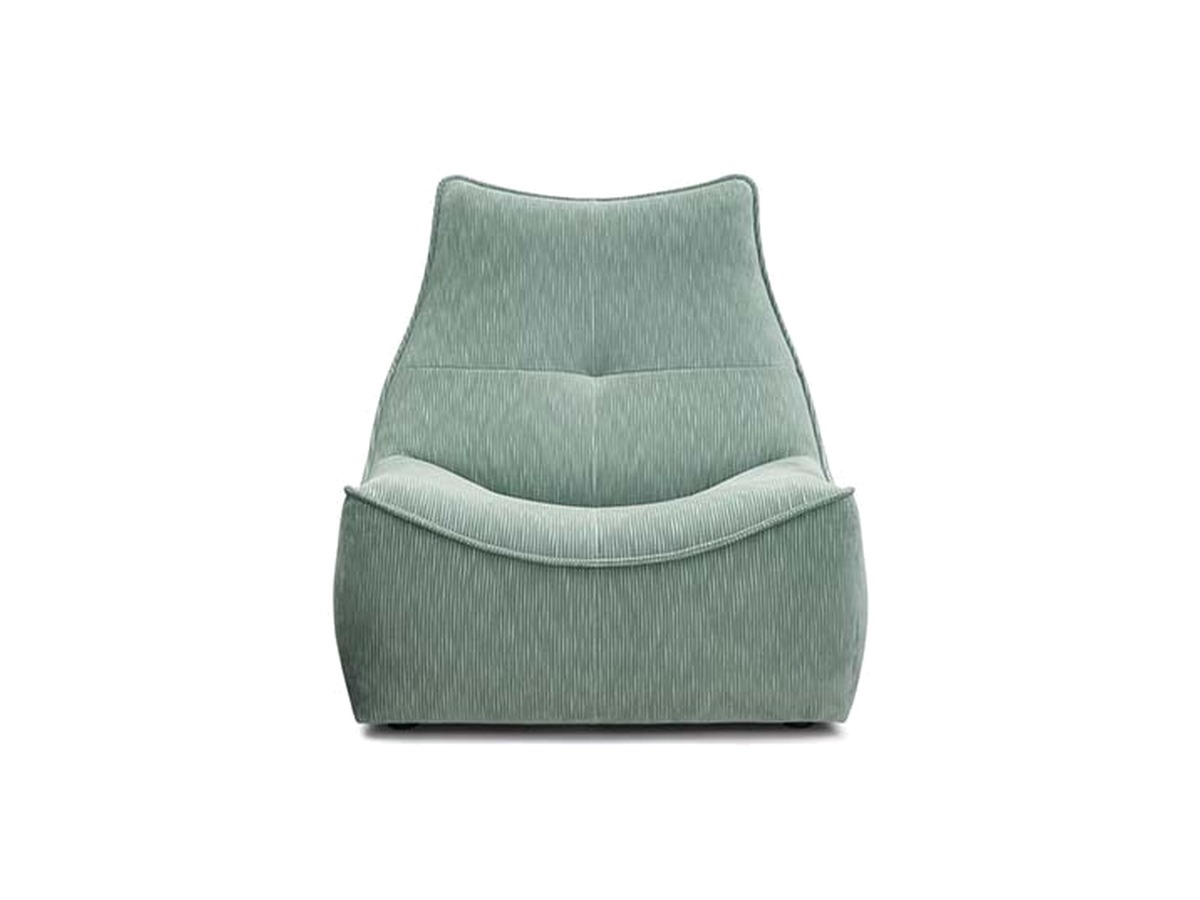 Montis Florence fauteuil – packshot