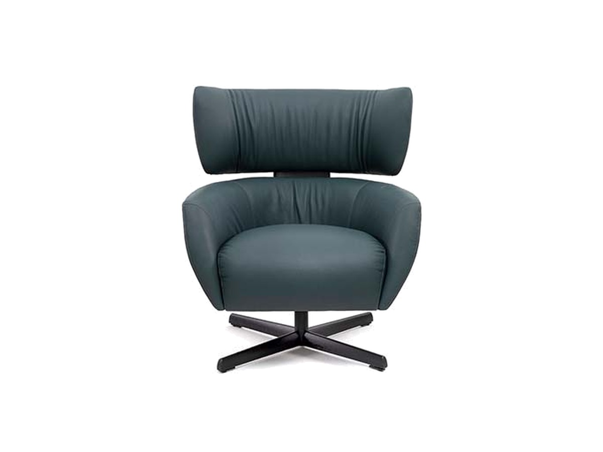 Montis George fauteuil – packshot