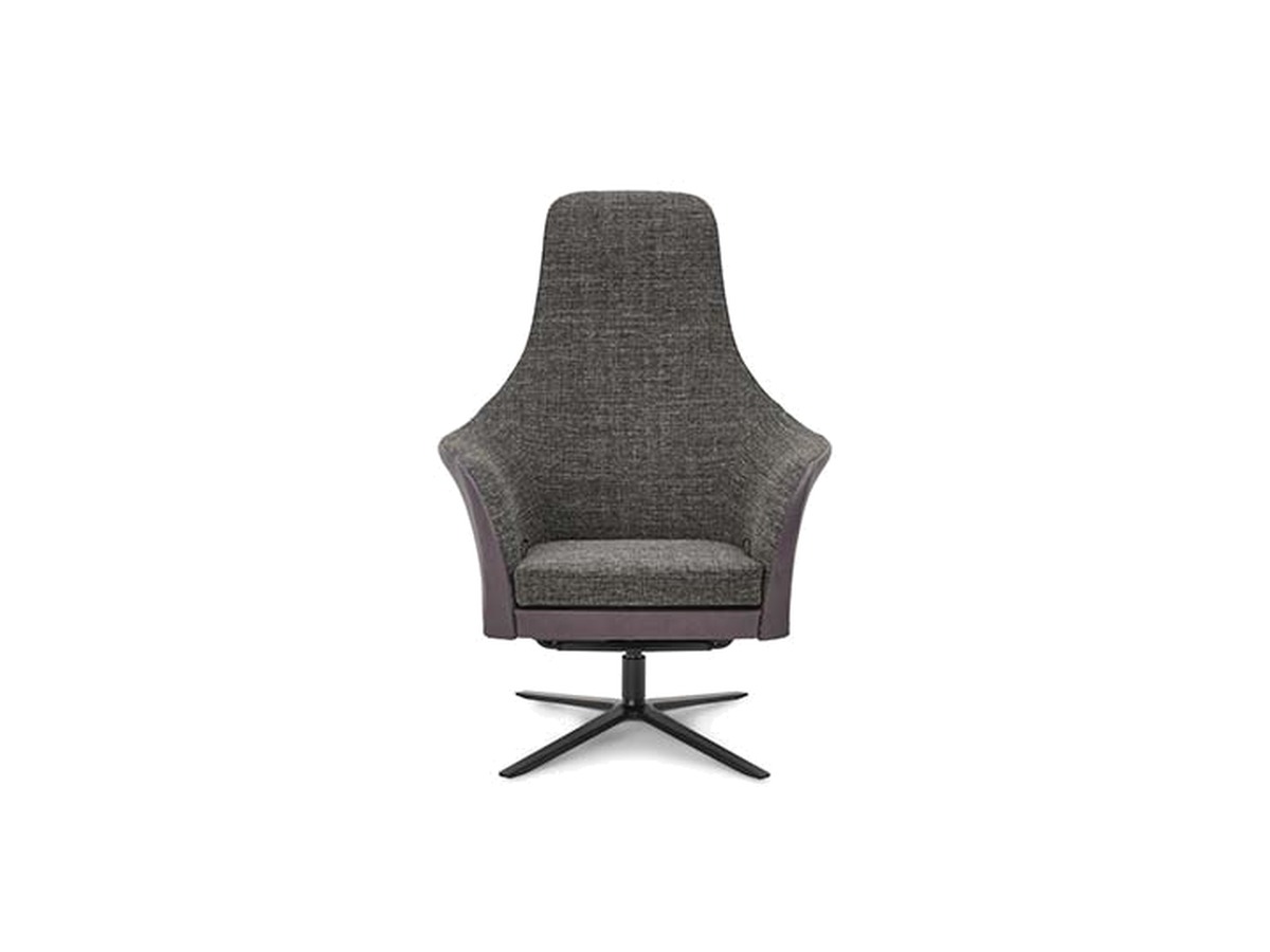 Montis Marvin fauteuil – packshot