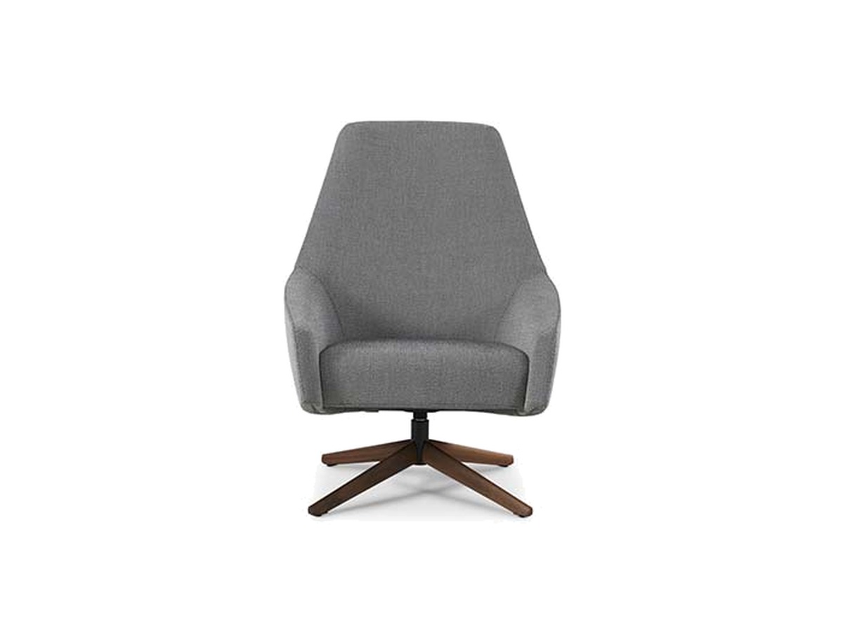 Montis Puk M fauteuil – packshot