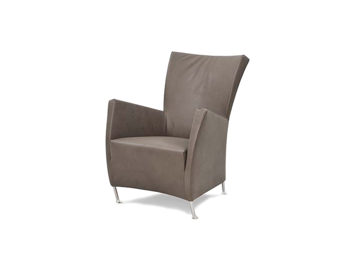 Montis Windy fauteuil – packshot