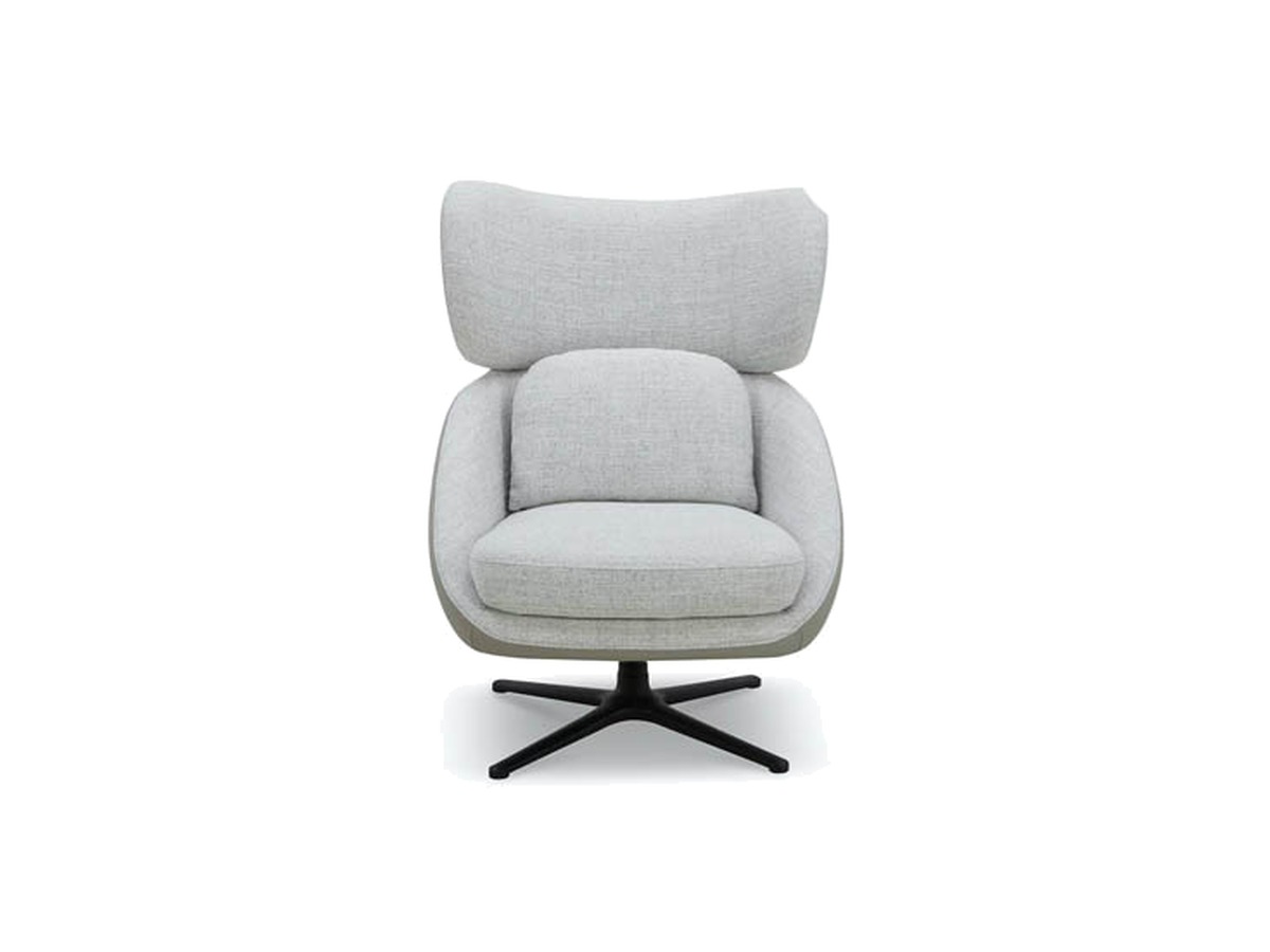 MOVANI Aran fauteuil – packshot