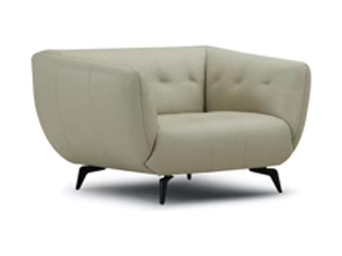 MOVANI Avana fauteuil – packshot