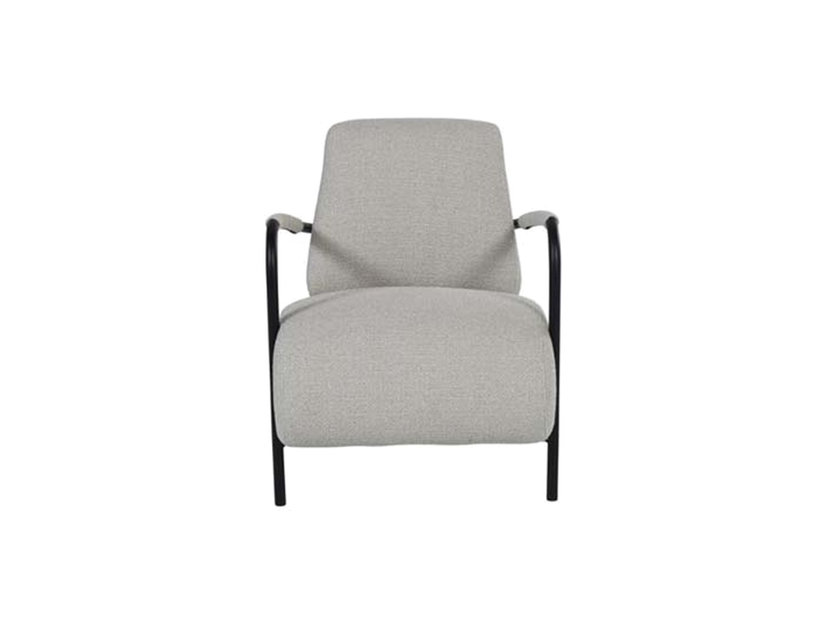 MOVANI Bouwhuis fauteuil – packshot