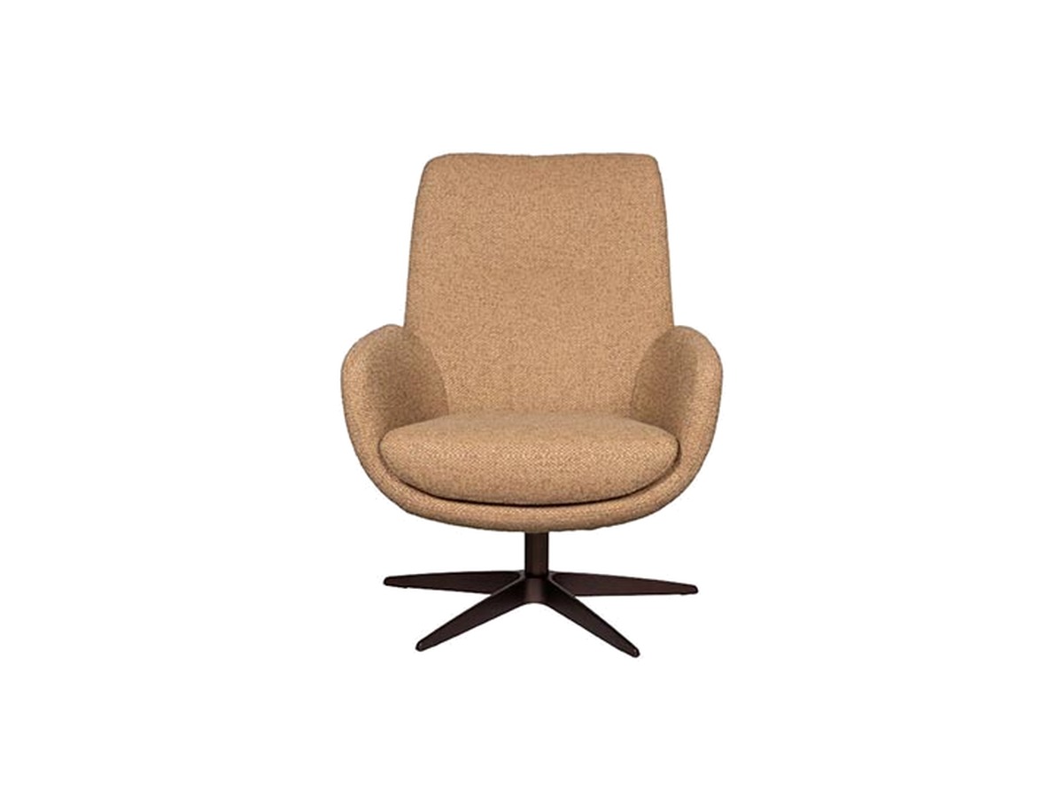 MOVANI Fay fauteuil – packshot