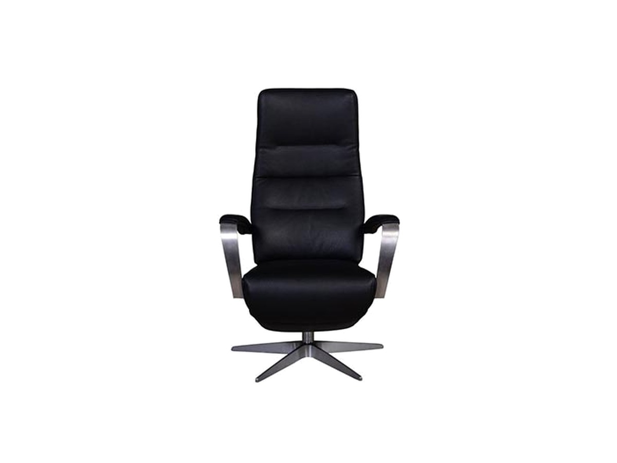 MOVANI Savona fauteuil – packshot