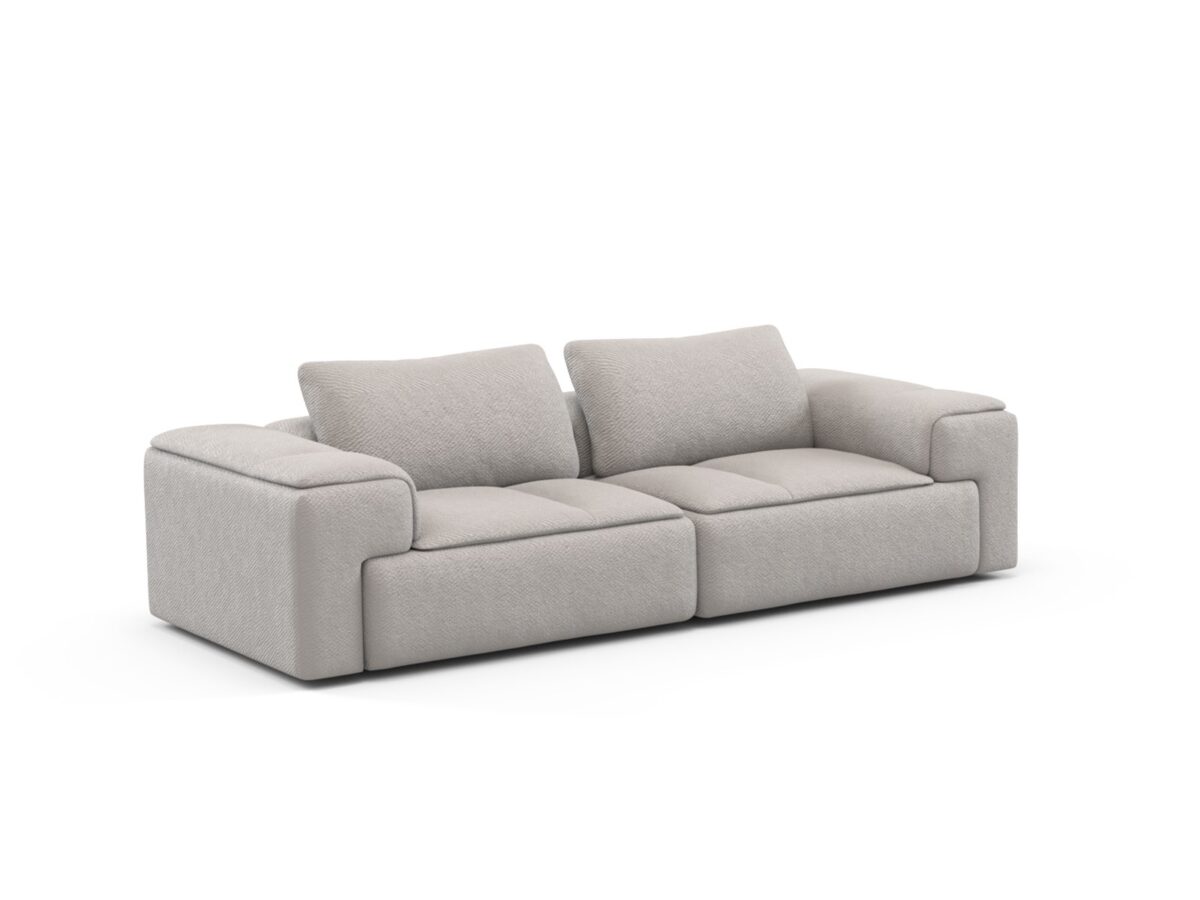 Natuzzi Italia Amama productfoto