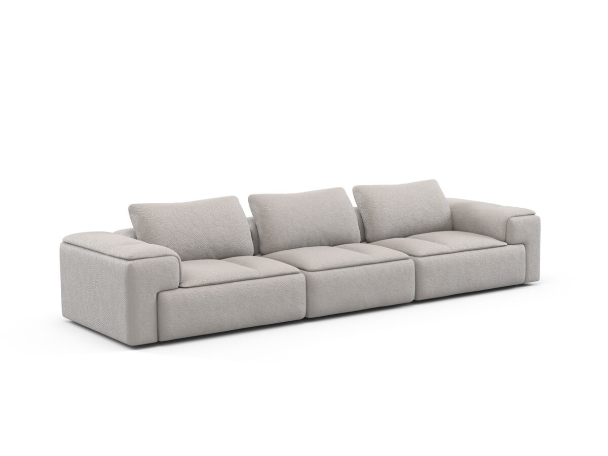 Natuzzi Italia Amama productfoto