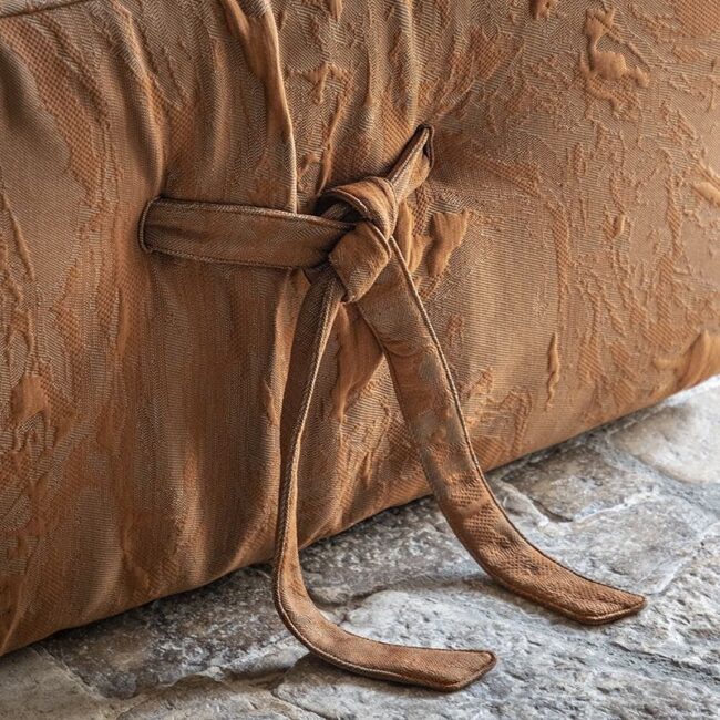 Natuzzi Italia Argo bank