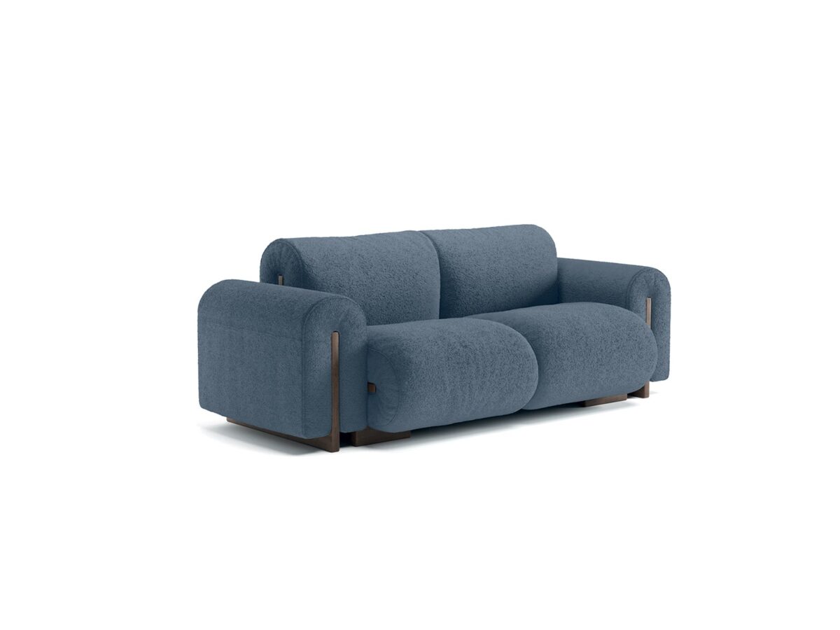 Natuzzi Italia Colle productfoto