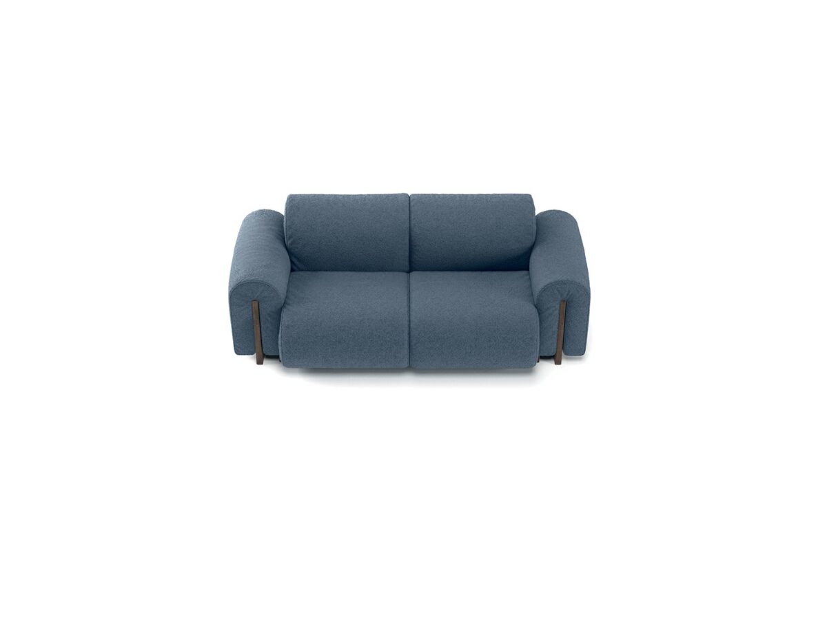 Natuzzi Italia Colle productfoto