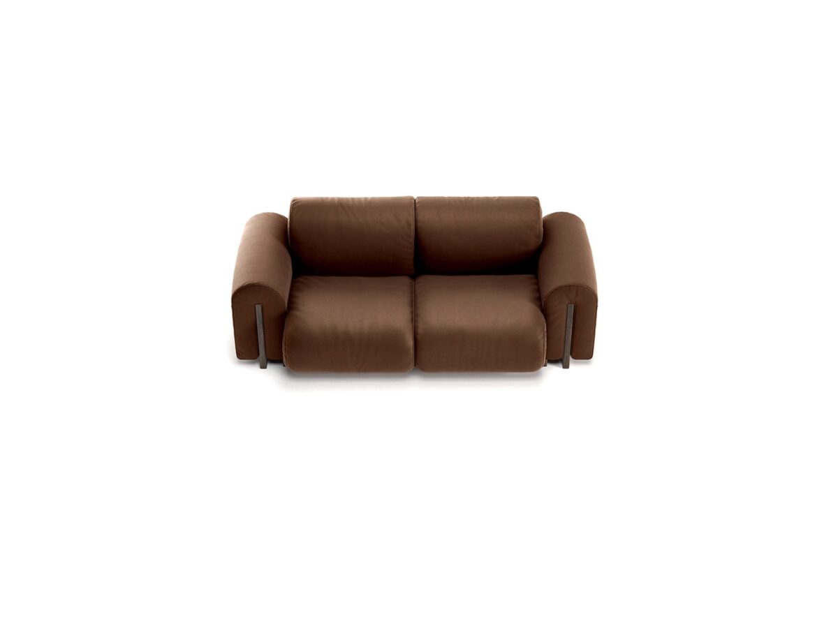 Natuzzi Italia Colle productfoto