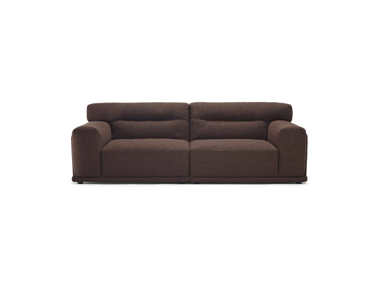 Natuzzi Italia Dorian productfoto