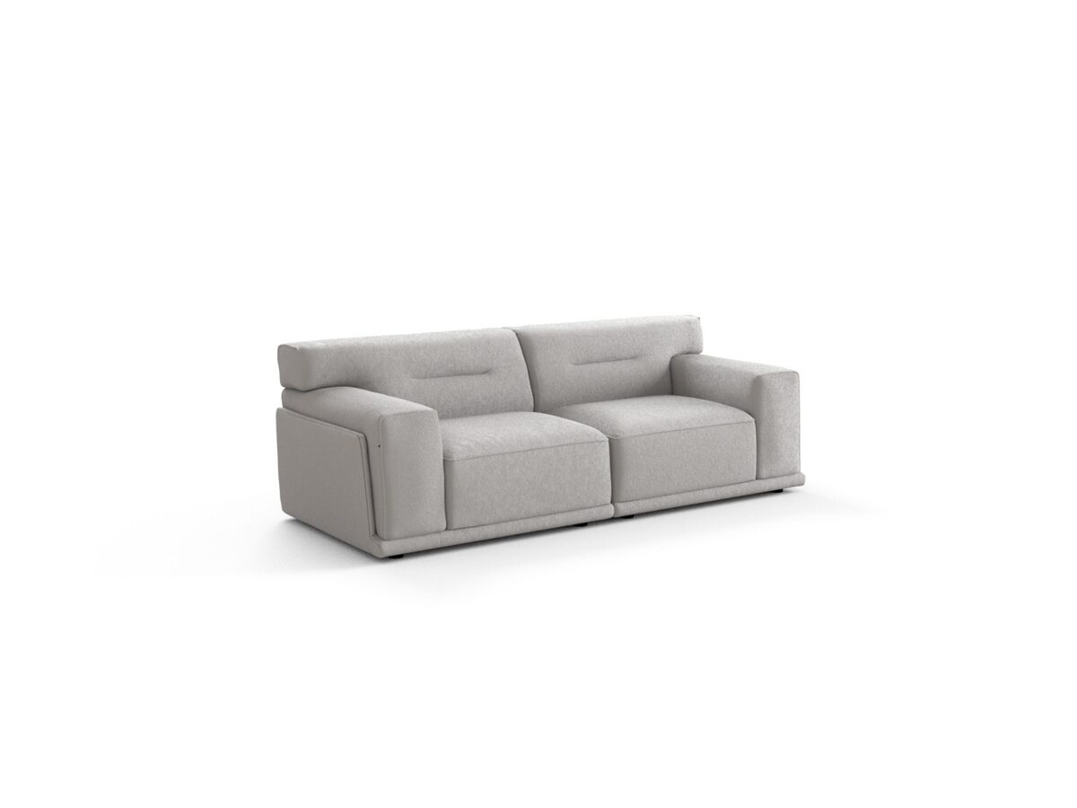 Natuzzi Italia Dorian productfoto