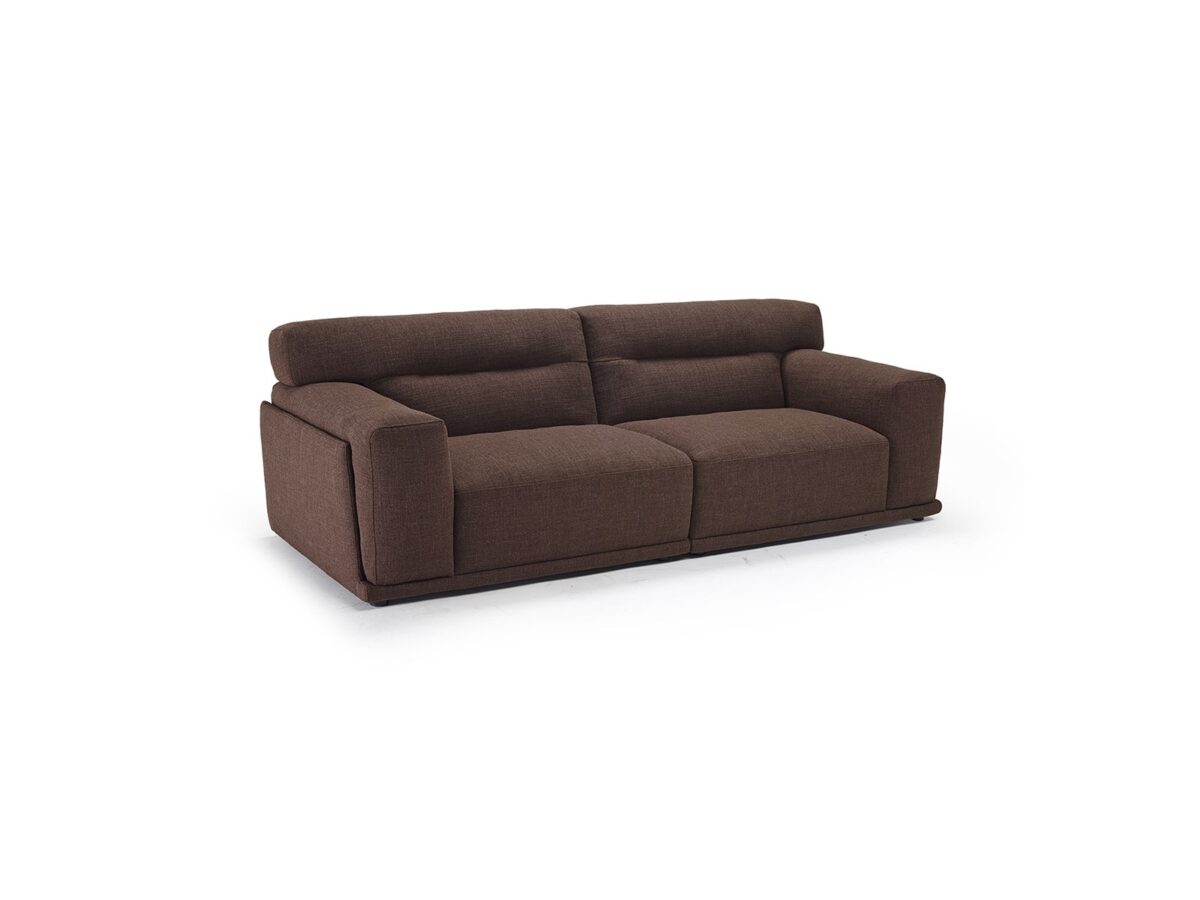Natuzzi Italia Dorian productfoto