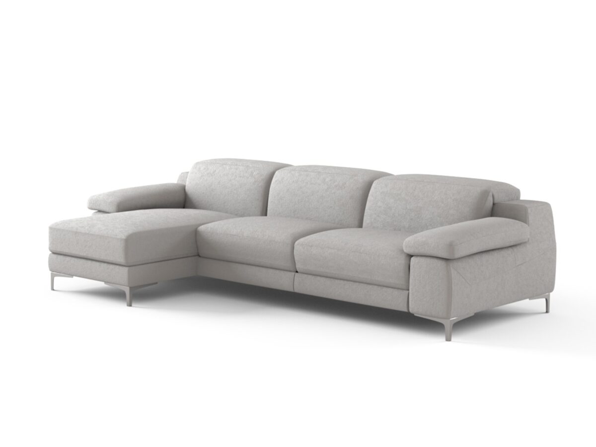 Natuzzi Italia Duca productfoto