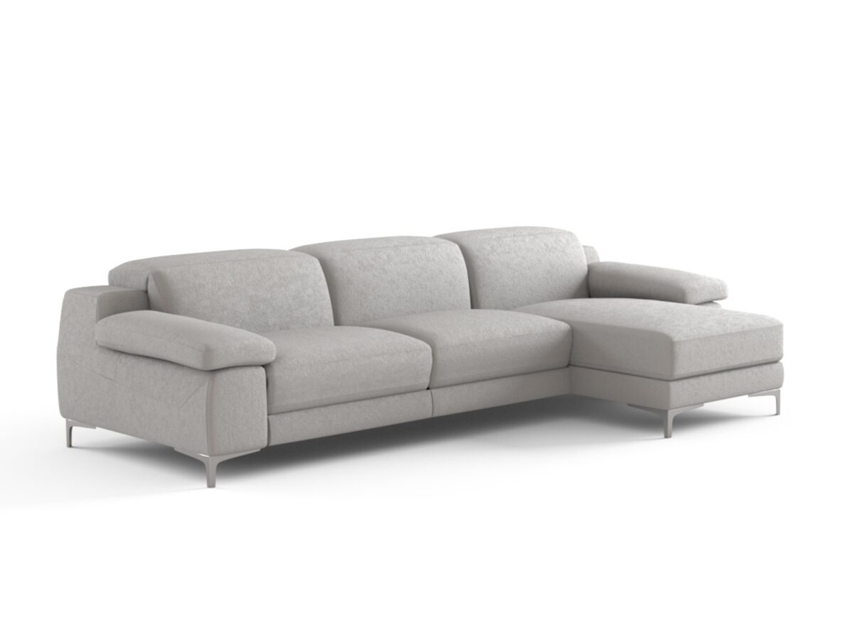 Natuzzi Italia Duca productfoto