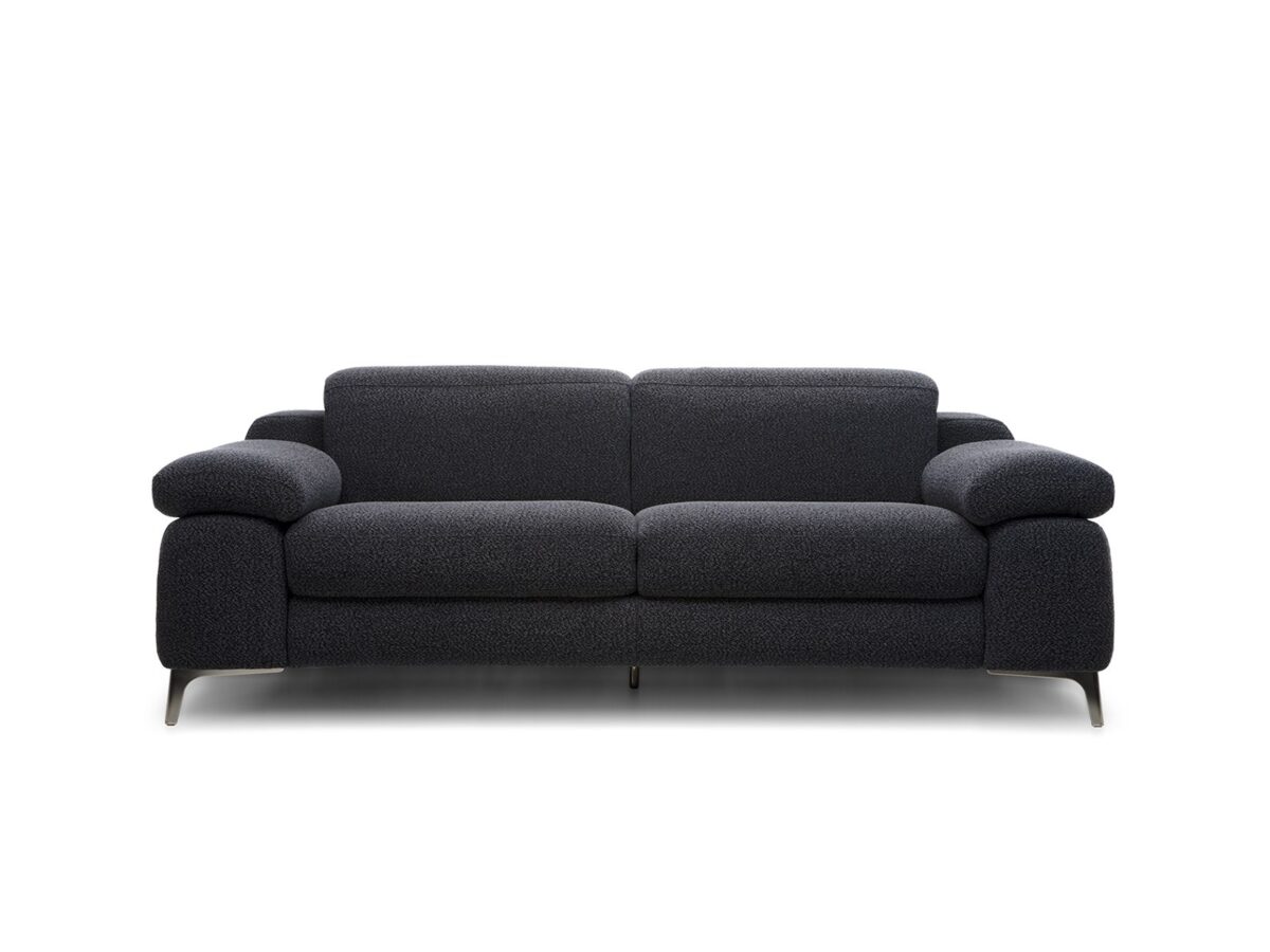 Natuzzi Italia Duca productfoto