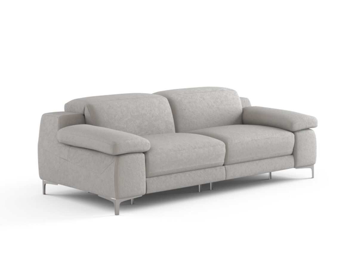 Natuzzi Italia Duca productfoto